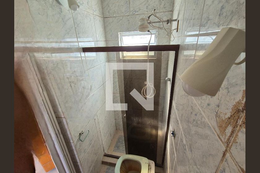 Casa, 3 quartos, 200 m² - Foto 69