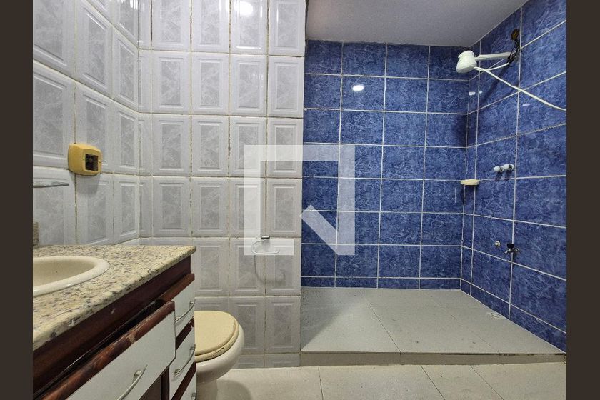 Casa, 3 quartos, 200 m² - Foto 47