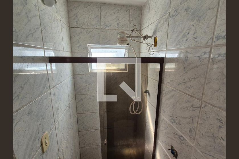 Casa, 3 quartos, 200 m² - Foto 71