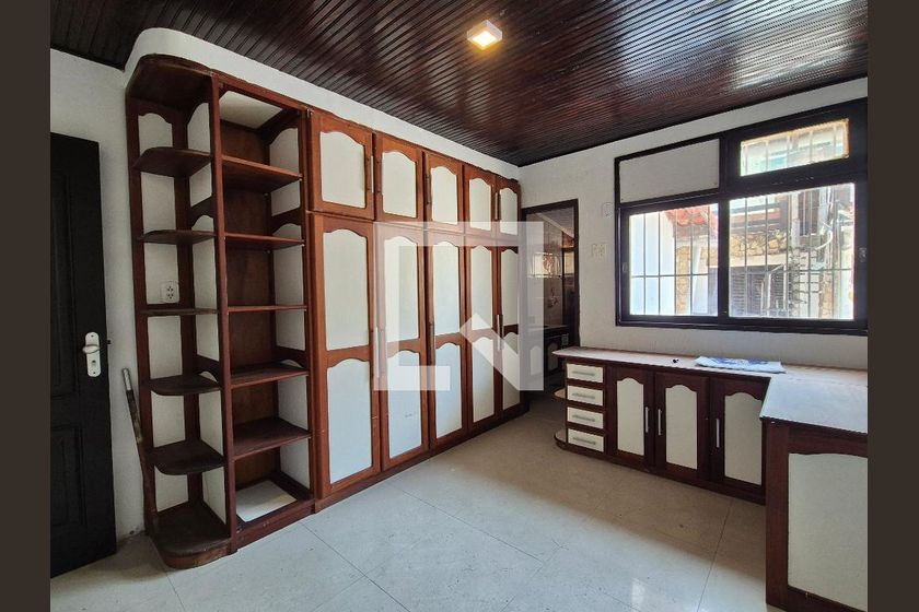 Casa, 3 quartos, 200 m² - Foto 17