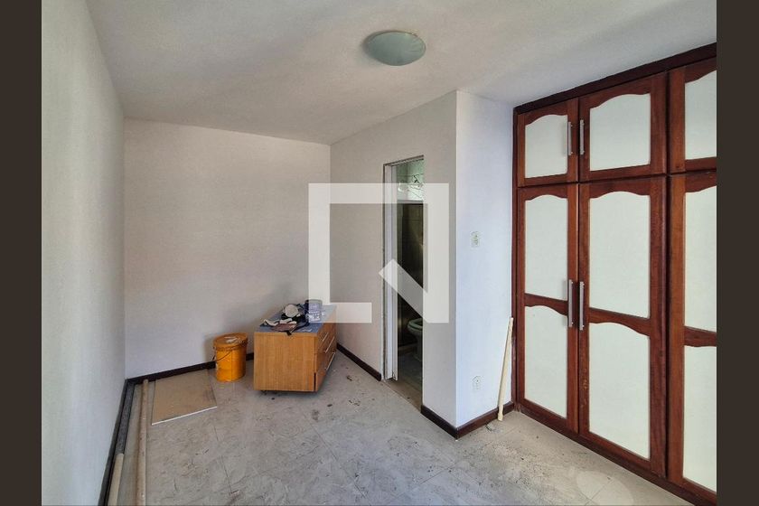 Casa, 3 quartos, 200 m² - Foto 59
