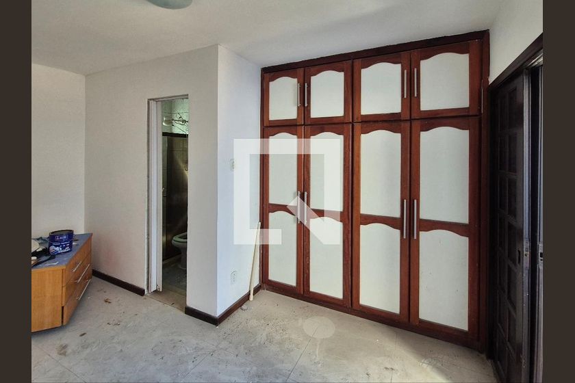Casa, 3 quartos, 200 m² - Foto 63