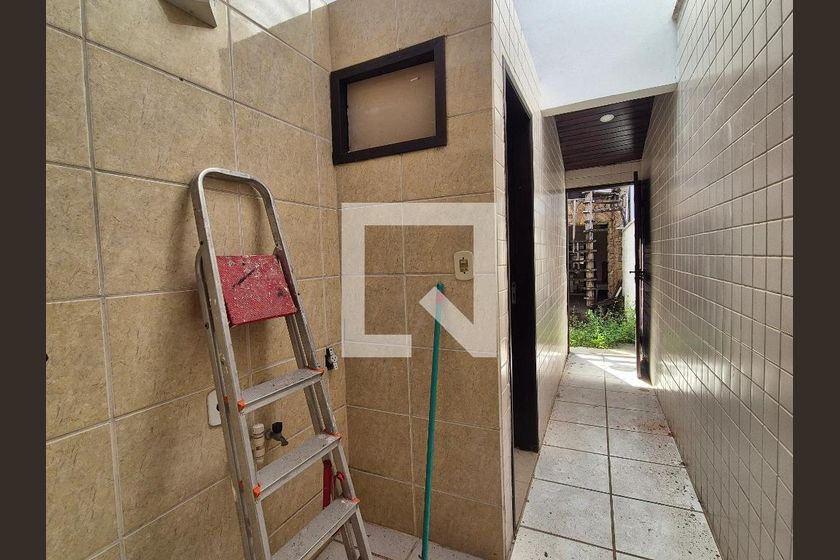Casa, 3 quartos, 200 m² - Foto 81