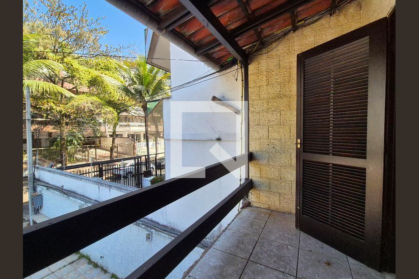 Casa, 3 quartos, 200 m² - Foto 41