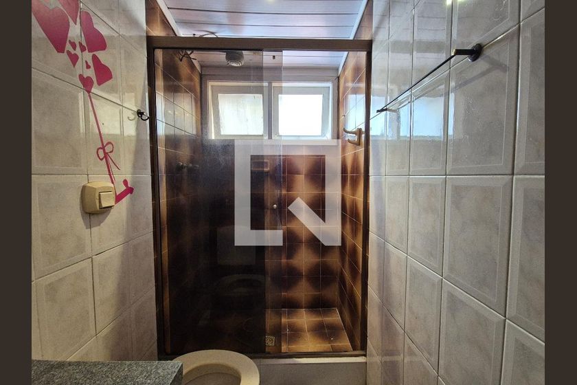 Casa, 3 quartos, 200 m² - Foto 29
