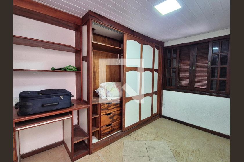 Casa, 3 quartos, 200 m² - Foto 85
