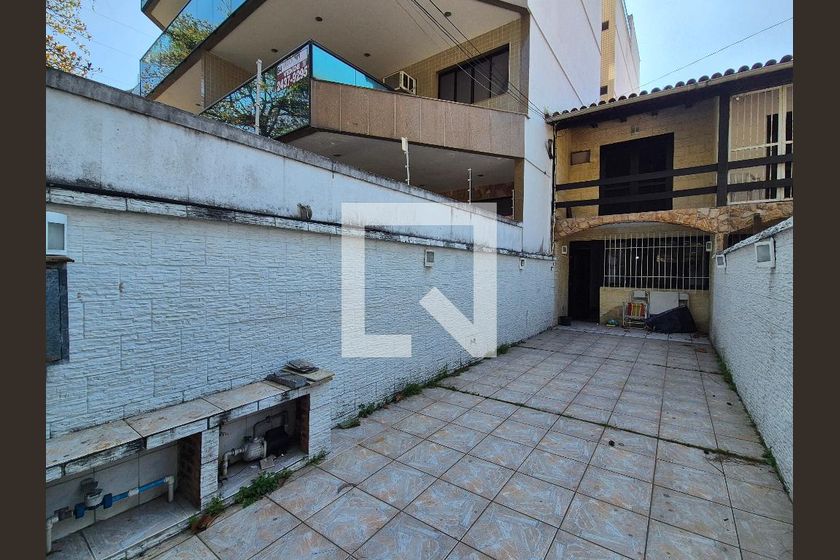 Casa, 3 quartos, 200 m² - Foto 105