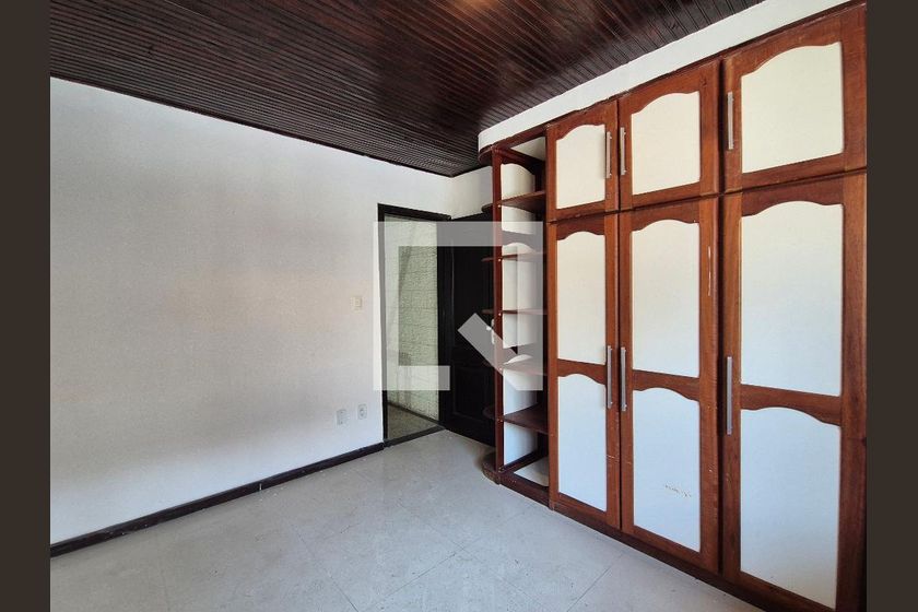 Casa, 3 quartos, 200 m² - Foto 19