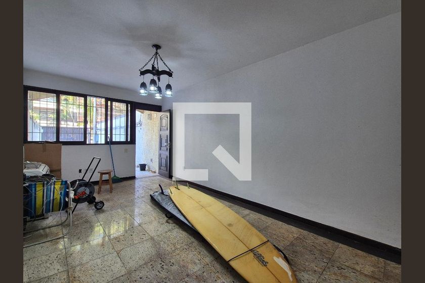 Casa, 3 quartos, 200 m² - Foto 7