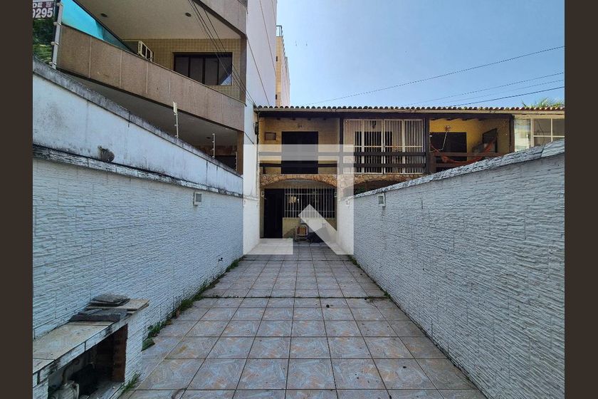 Casa, 3 quartos, 200 m² - Foto 107