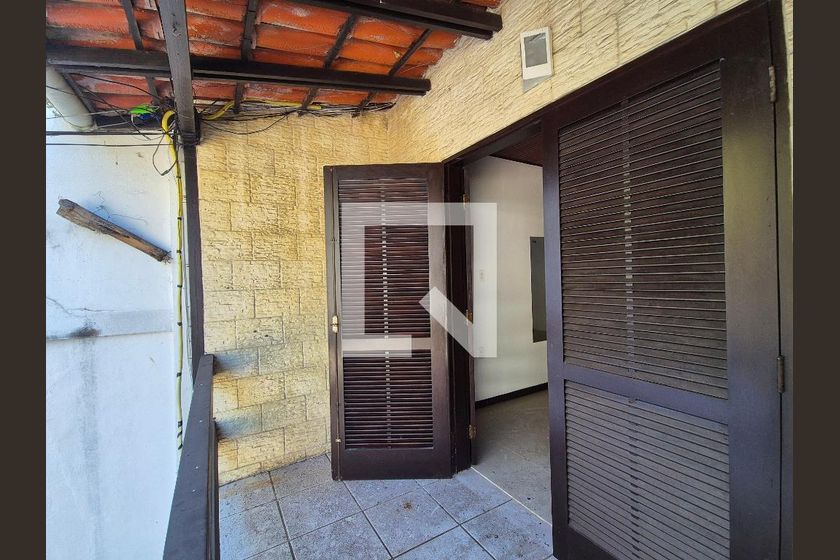 Casa, 3 quartos, 200 m² - Foto 43