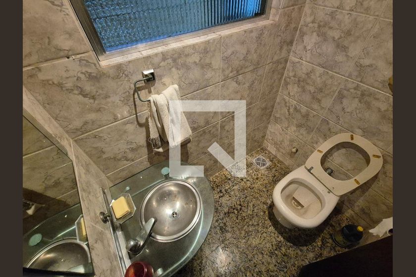 Casa, 3 quartos, 200 m² - Foto 11