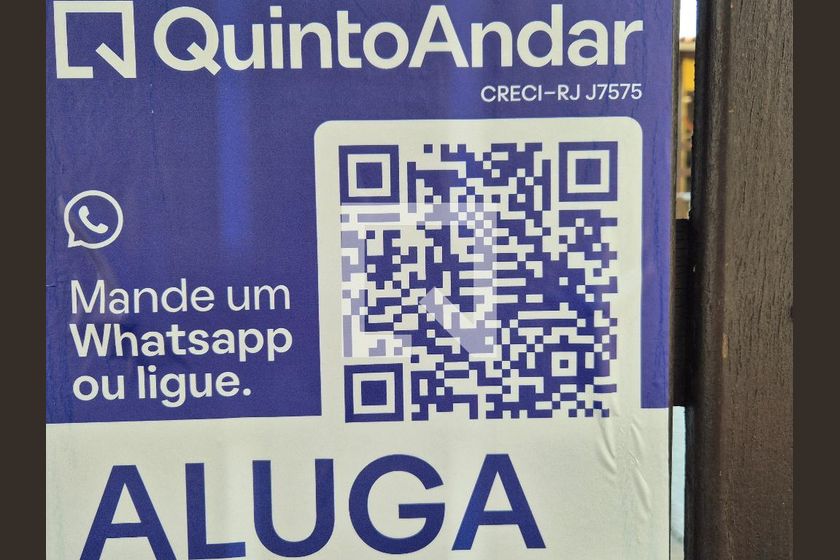 Casa, 3 quartos, 200 m² - Foto 113