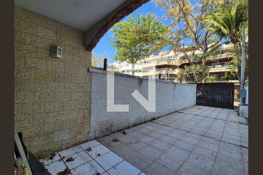 Casa, 3 quartos, 200 m² - Foto 101