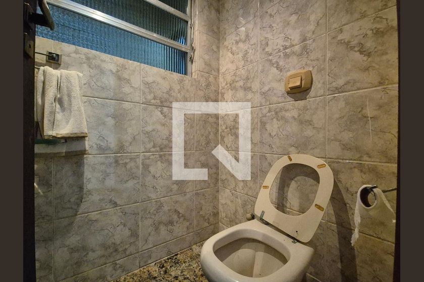 Casa, 3 quartos, 200 m² - Foto 9