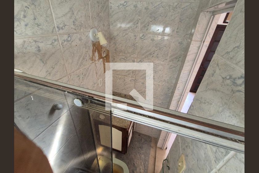 Casa, 3 quartos, 200 m² - Foto 67