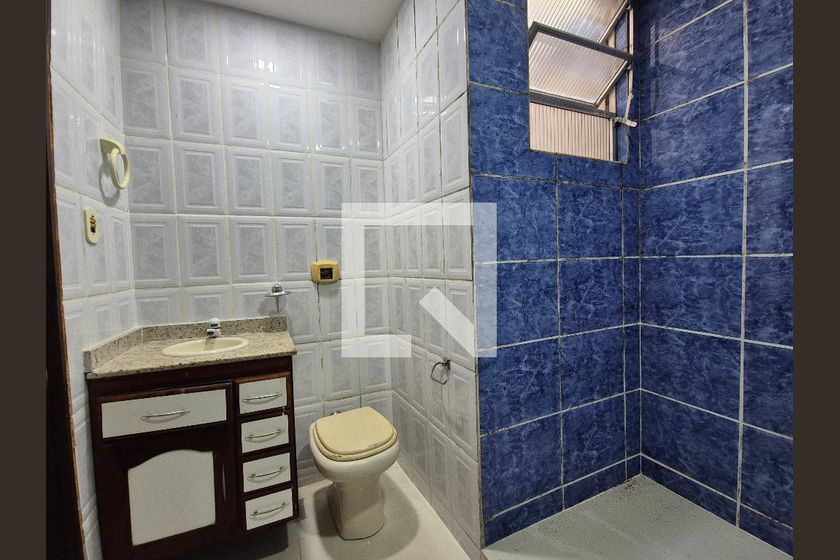 Casa, 3 quartos, 200 m² - Foto 49