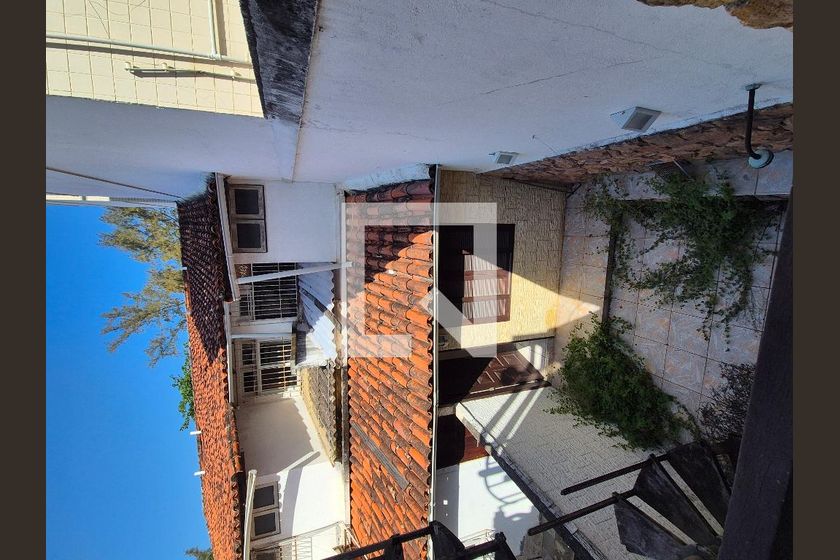 Casa, 3 quartos, 200 m² - Foto 73