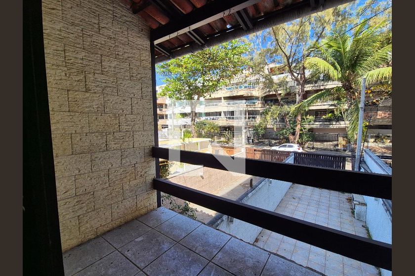 Casa, 3 quartos, 200 m² - Foto 39
