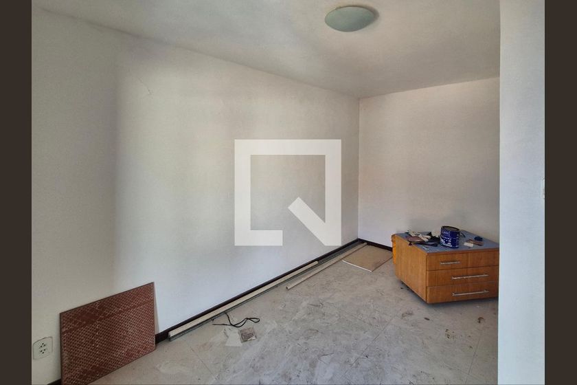 Casa, 3 quartos, 200 m² - Foto 57