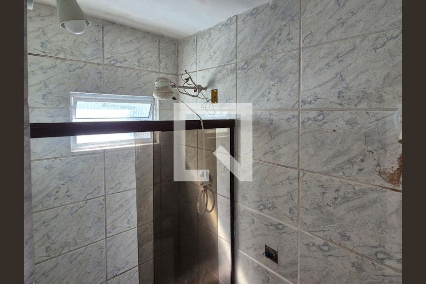 Casa, 3 quartos, 200 m² - Foto 65