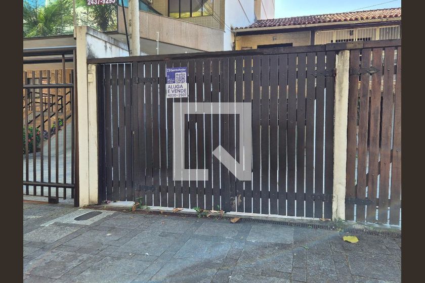 Casa, 3 quartos, 200 m² - Foto 111