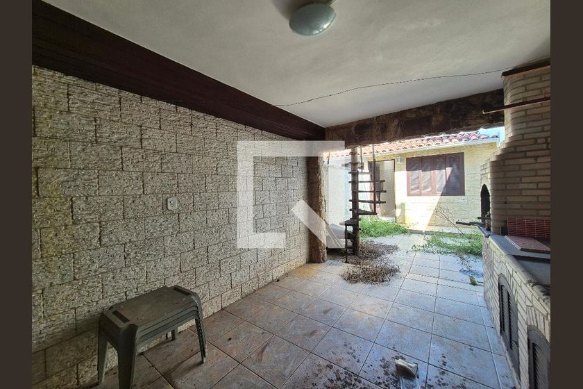 Casa, 3 quartos, 200 m² - Foto 93