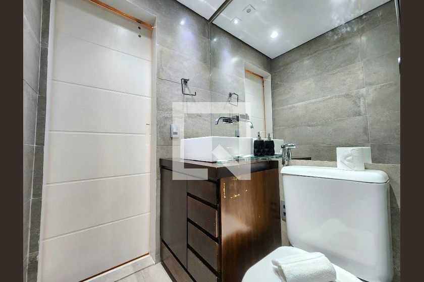 Apartamento, 1 quarto, 35 m² - Foto 29