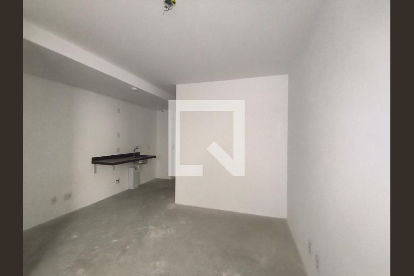 Kitnet-Studio, 19 m² - Foto 5