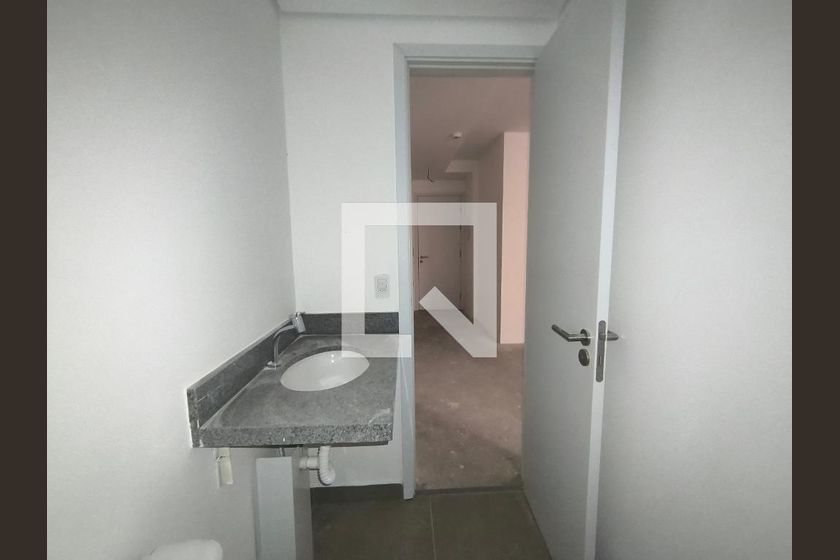 Kitnet-Studio, 19 m² - Foto 27
