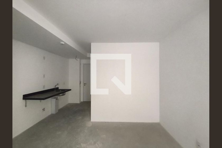 Kitnet-Studio, 19 m² - Foto 7