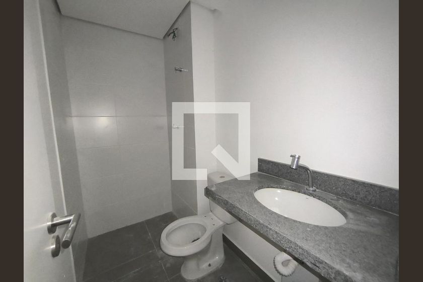Kitnet-Studio, 19 m² - Foto 23
