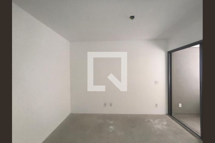 Kitnet-Studio, 19 m² - Foto 9