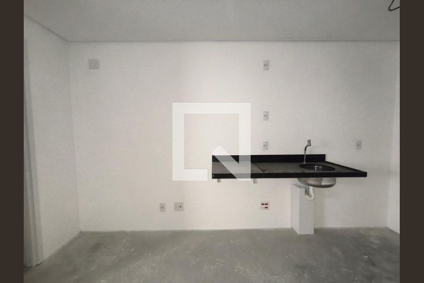 Kitnet-Studio, 19 m² - Foto 19