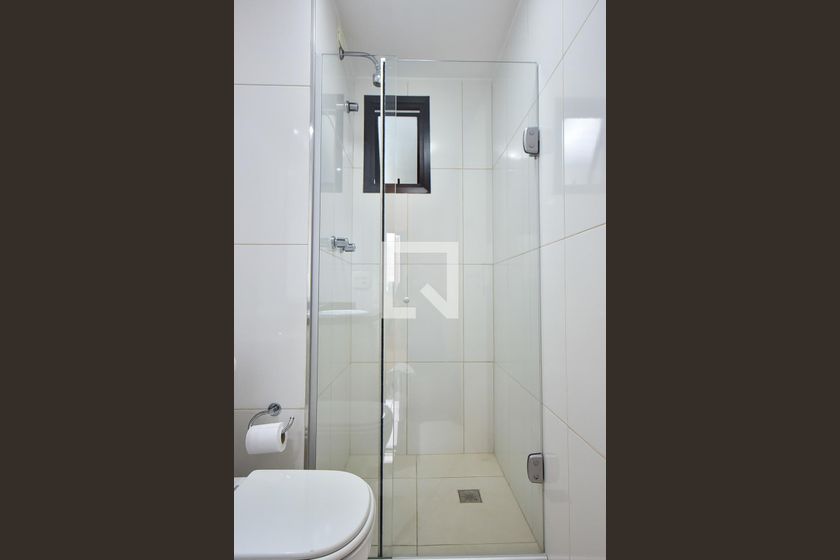 Apartamento, 3 quartos, 71 m² - Foto 65