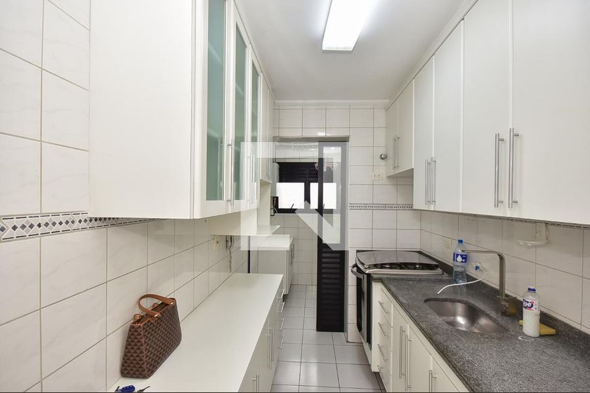 Apartamento, 3 quartos, 71 m² - Foto 71