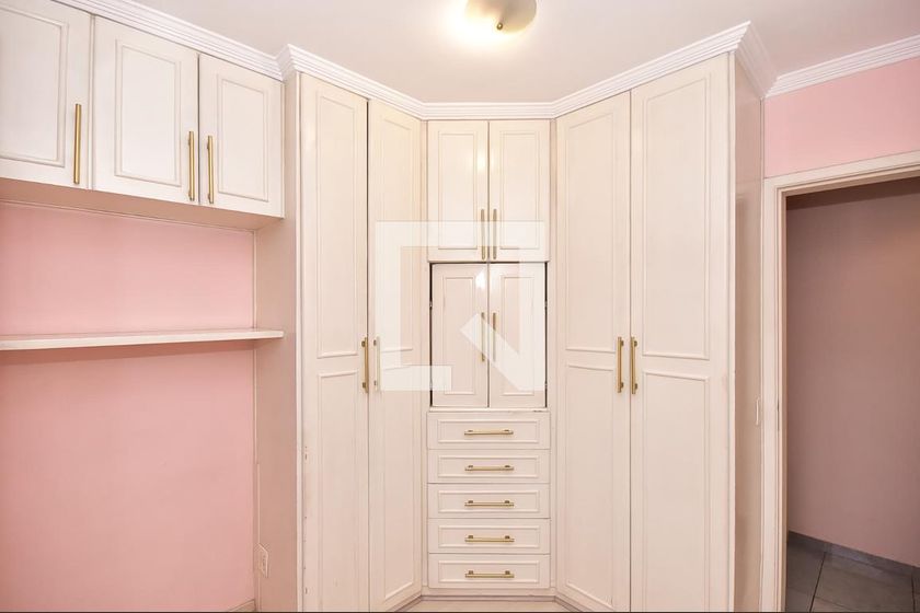 Apartamento, 3 quartos, 71 m² - Foto 33