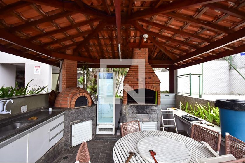 Apartamento, 3 quartos, 71 m² - Foto 87