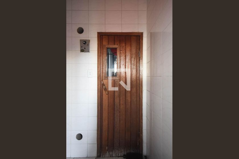 Apartamento, 3 quartos, 71 m² - Foto 101