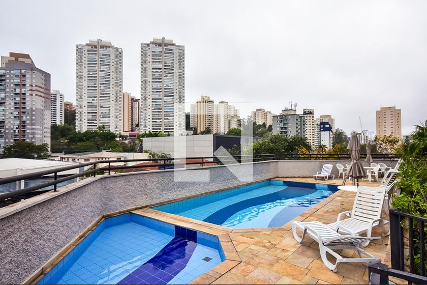 Apartamento, 3 quartos, 71 m² - Foto 83