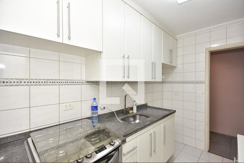 Apartamento, 3 quartos, 71 m² - Foto 73