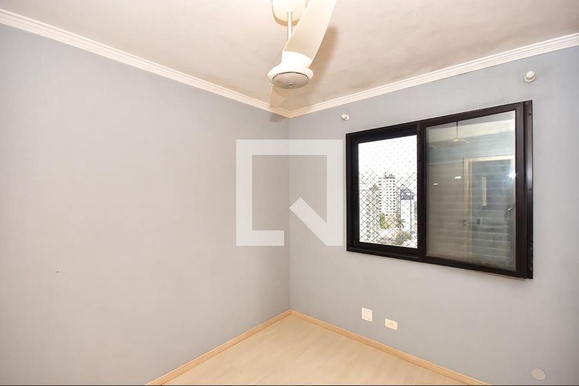 Apartamento, 3 quartos, 71 m² - Foto 43