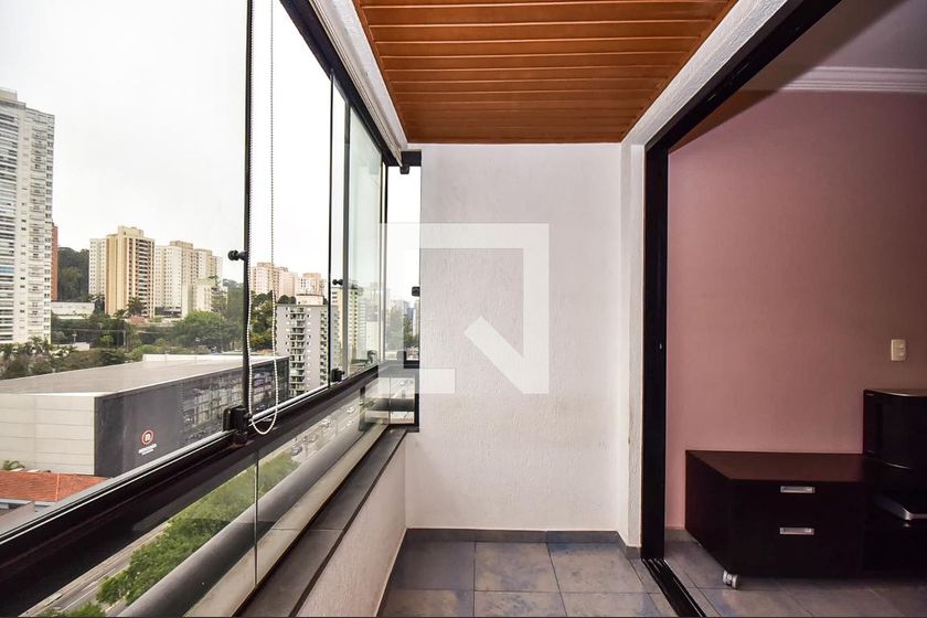 Apartamento, 3 quartos, 71 m² - Foto 15