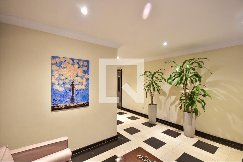 Apartamento, 3 quartos, 71 m² - Foto 103