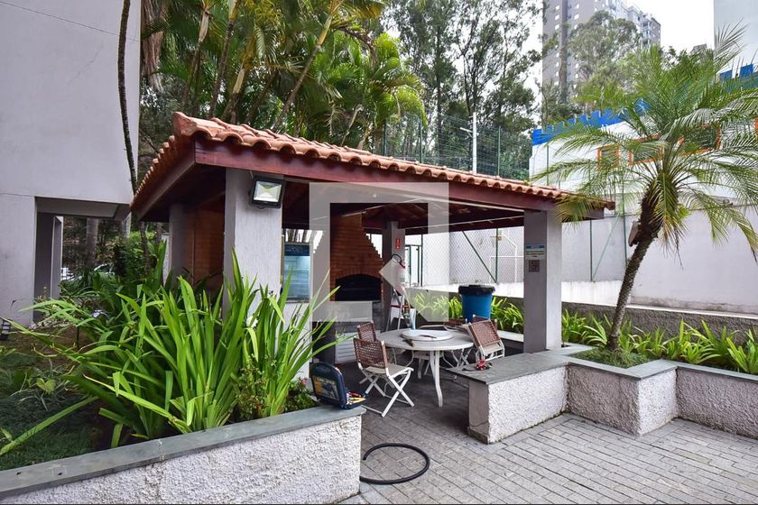 Apartamento, 3 quartos, 71 m² - Foto 85
