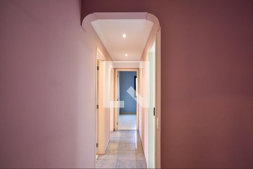 Apartamento, 3 quartos, 71 m² - Foto 19