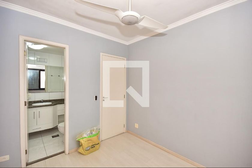 Apartamento, 3 quartos, 71 m² - Foto 47