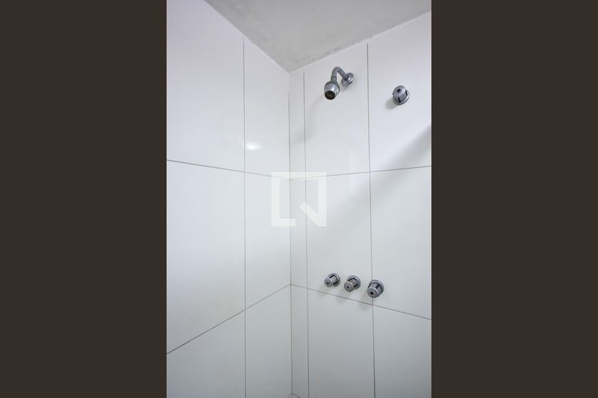Apartamento, 3 quartos, 71 m² - Foto 59