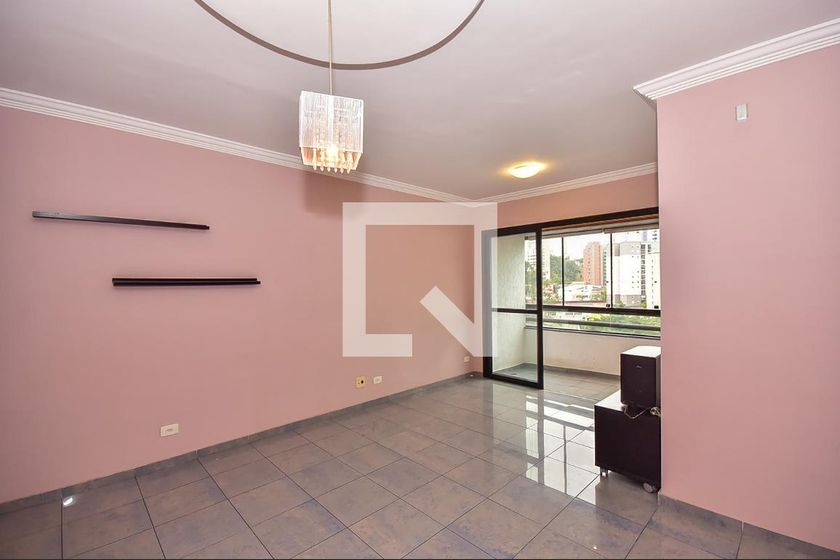 Apartamento, 3 quartos, 71 m² - Foto 5