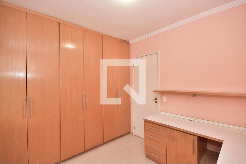 Apartamento, 3 quartos, 71 m² - Foto 23